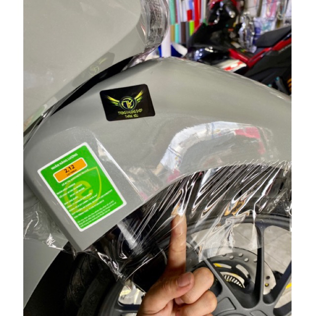 DECAL TRONG BÓNG, TRONG NHÁM DÁN XE, dán KIẾNG NHÀ, dán bảo vệ đt, laptop