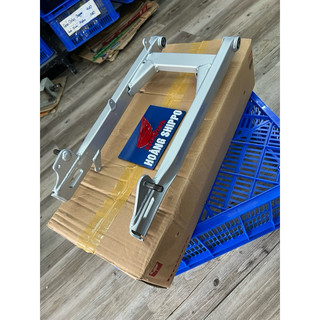 Gấp wave alpha chính hãng