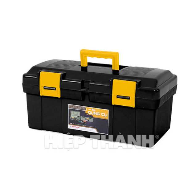 Hộp đựng Dụng Cụ đa năng cỡ Lớn
