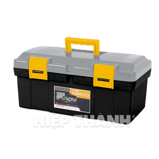 Hộp đựng Dụng Cụ đa năng cỡ Lớn