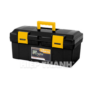 Hộp đựng Dụng Cụ đa năng cỡ Lớn
