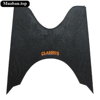 Thảm lót chân xe Mio Classico