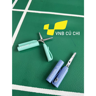 Kéo Cắt Lưới Victor