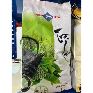 Trà lài king 1kg