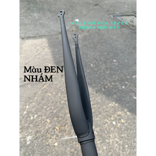 Khung Fixed Gear Tendo T120 size 53cm