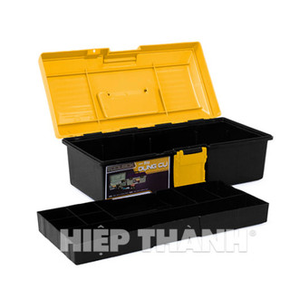Hộp Đựng ốc vít, đựng Dụng Cụ cỡ Nhỏ/trung