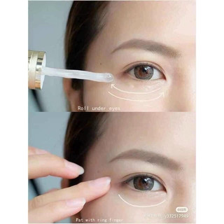 Serum dưỡng mắt ARN estee lauder