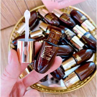 Serum dưỡng mắt ARN estee lauder