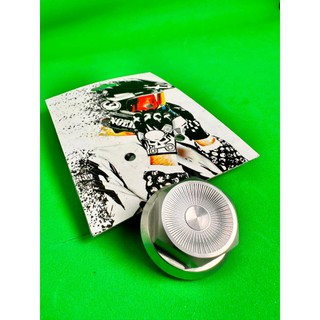 Tán cốt bánh sau xe vario -ab-click-vison tất cả dòng xe tay ga mẫu tdp