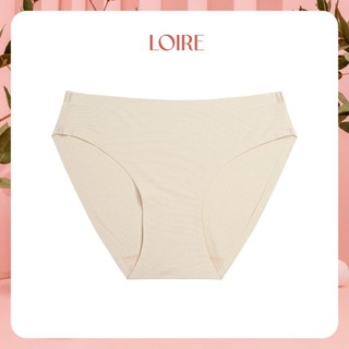 Quần lót su đúc không viền loirechic qsd14