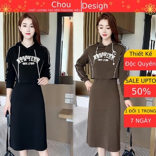 Sét bộ nữ thiết kế cao cấp v268 thiết kế mới lạ ,chất vải umi hàn cao cấp mặc mát mẻ thoải mái cho phụ nữ