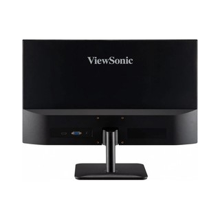 MÀN HÌNH VIEWSONIC VA2432-H (23.8 INCH/FHD/IPS/100HZ/1MS) ĐEN/TRẮNG