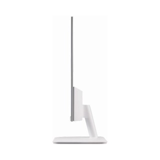 MÀN HÌNH VIEWSONIC VA2432-H (23.8 INCH/FHD/IPS/100HZ/1MS) ĐEN/TRẮNG