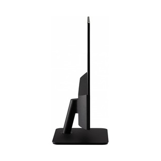 MÀN HÌNH VIEWSONIC VA2432-H (23.8 INCH/FHD/IPS/100HZ/1MS) ĐEN/TRẮNG