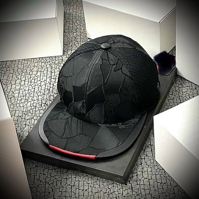 Nón Snapback thời trang, nón hiphop mẫu nón du lịch mùa hè