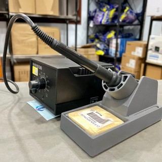 Máy hàn Quick 936 -  Quick 936A NEW