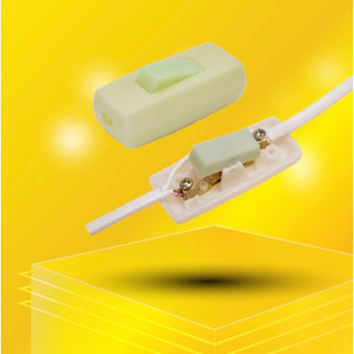 Công tắc quả nhót Vinakip (Công tắc treo)