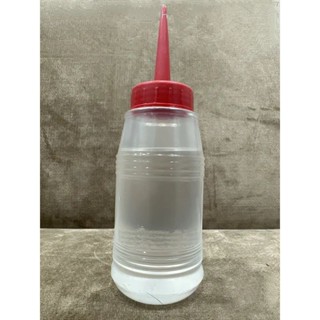 Dầu máy ( nhớt ) cao cấp trong suốt chai 200ml -tra quạt, tra máy may,  hoạt động trơn tru, chống gỉ sét