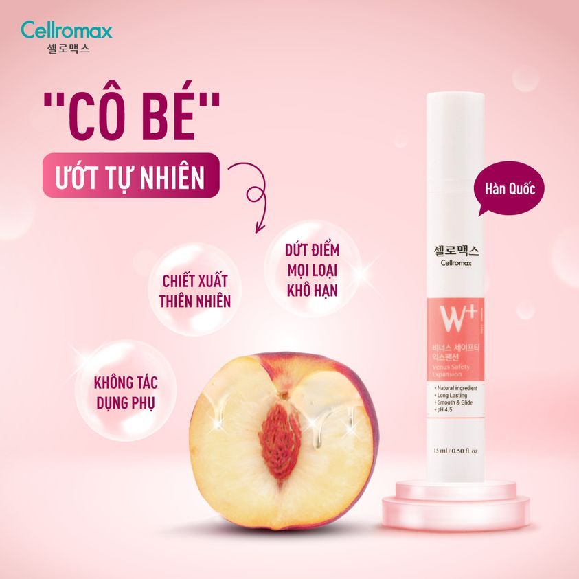 vn 11134207 7r98o lpt6rlk40uz6cd