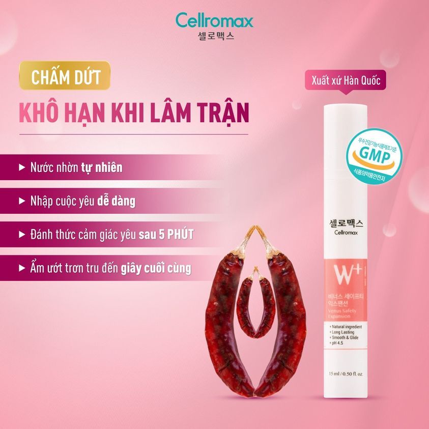 vn 11134207 7r98o lpt6rlk43o42cc