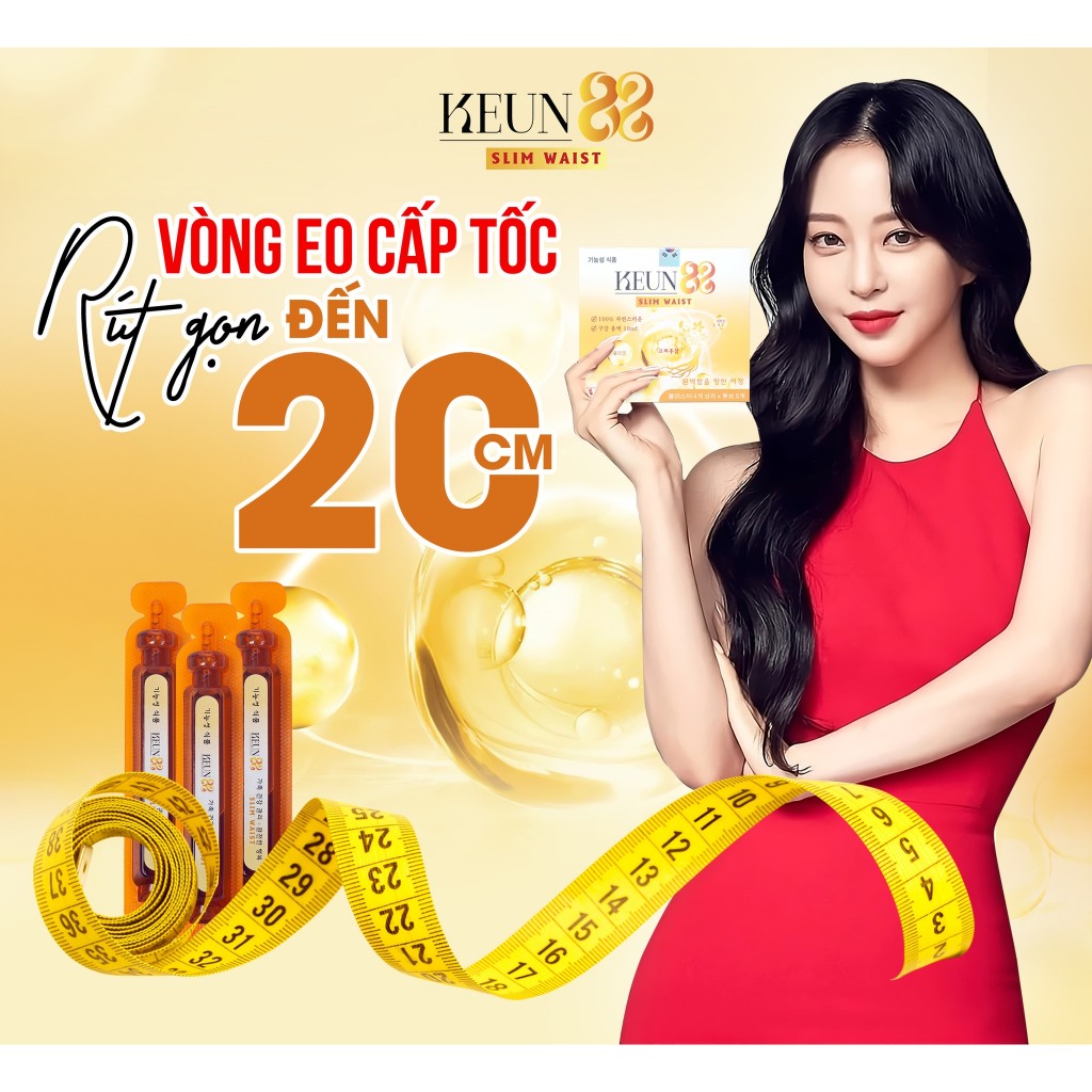 vn 11134207 7r98o lpt6rlk4c3iq62