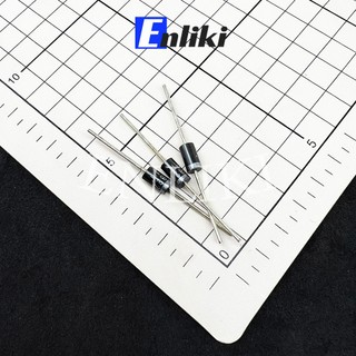 1N5822 Diode Schottky 3A 40V