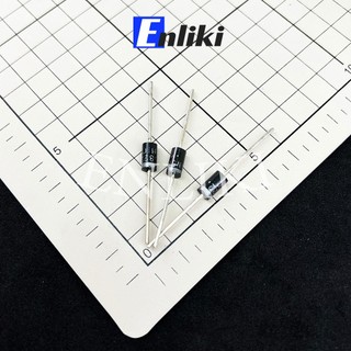 1N5822 Diode Schottky 3A 40V