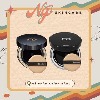  Phấn Nước Renoderm Cushion 15g - Hàn Quốc 