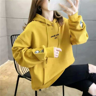 3 áo hoodie mũ