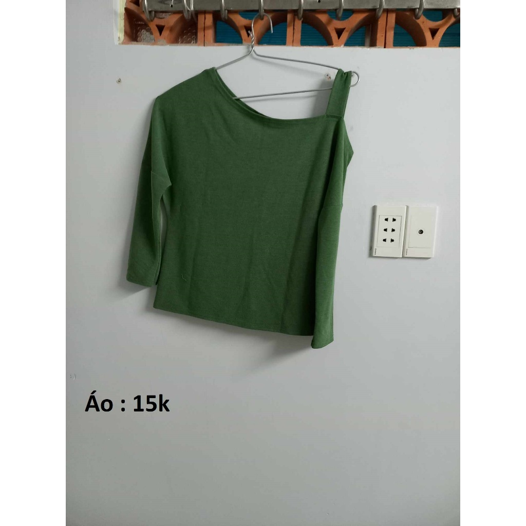 PASS CÁ NHÂN 5K