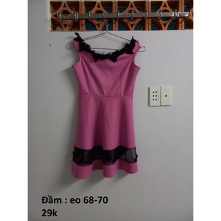 PASS CÁ NHÂN SIZE S, .M => 20K