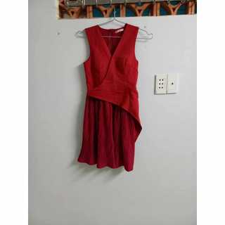 PASS CÁ NHÂN SIZE S, .M => 20K