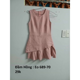 PASS CÁ NHÂN SIZE S, .M => 20K
