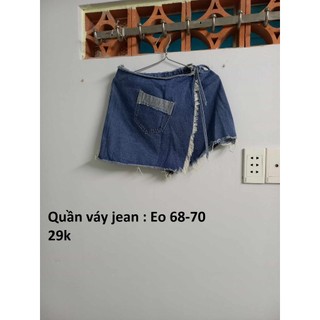 PASS CÁ NHÂN SIZE S, .M => 20K