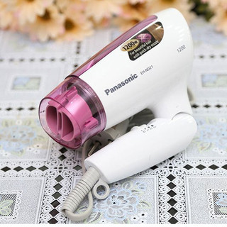 Máy sấy tóc panasonic eh-nd21- p645 - công suất 1200w / eh-nd37-k645 / eh-nd37-p645 - công suất 1800w