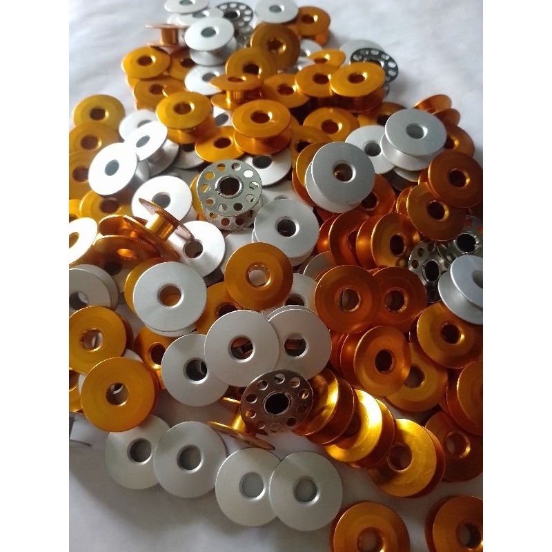 5 Con suốt máy may công nghiệp/gia đình