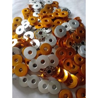 5 Con suốt máy may công nghiệp/gia đình