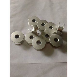 5 Con suốt máy may công nghiệp/gia đình