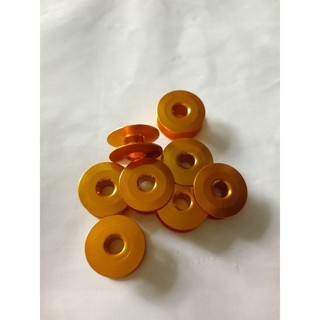 5 Con suốt máy may công nghiệp/gia đình
