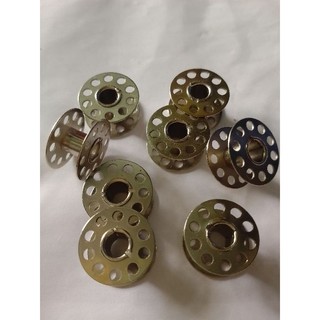 5 Con suốt máy may công nghiệp/gia đình