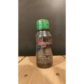 Dung dịch gây mê cho cá cảnh, cá koi, cá rồng vận chuyển đi xa an toàn chai 100ml
