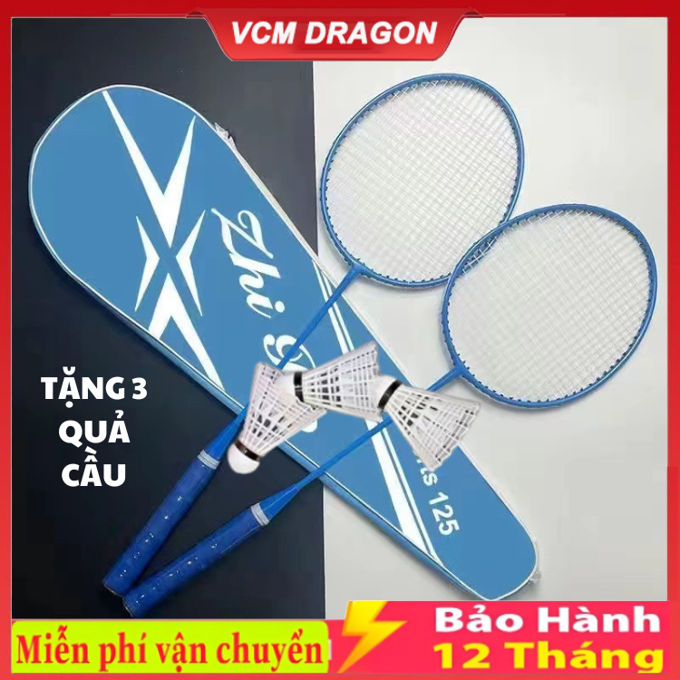 Ảnh sản phẩm