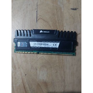 Ram pc 4g ddr3