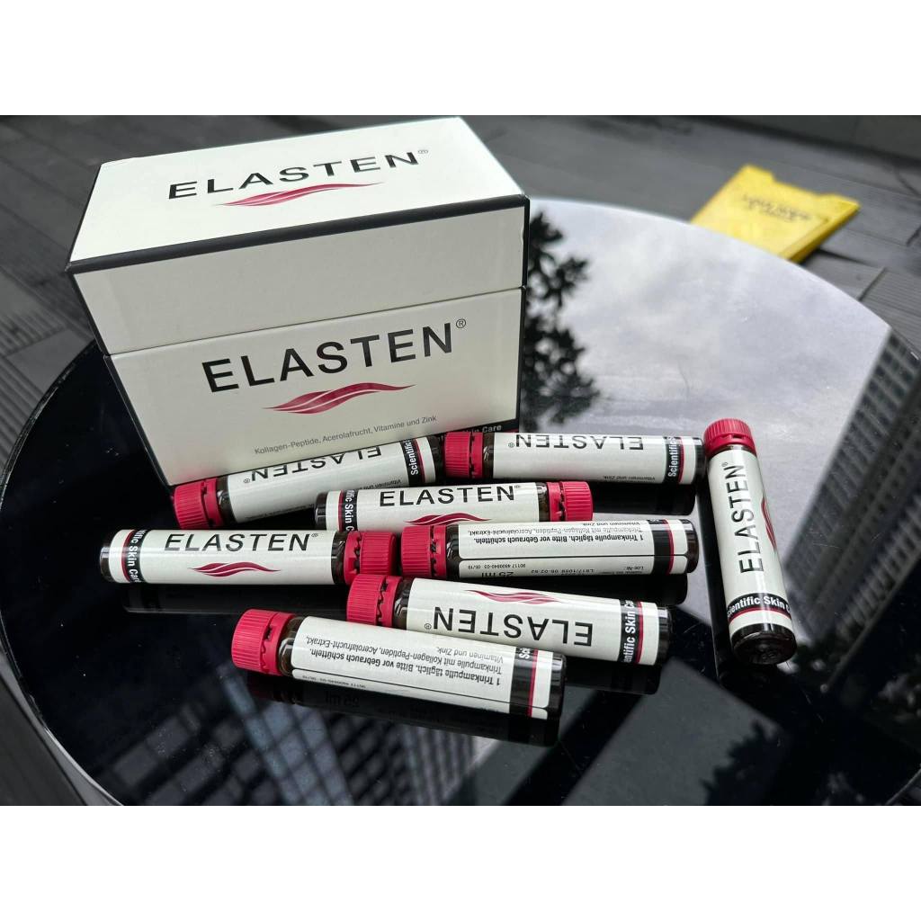 vn 11134207 7r98o lpt7rhdnlmmq08