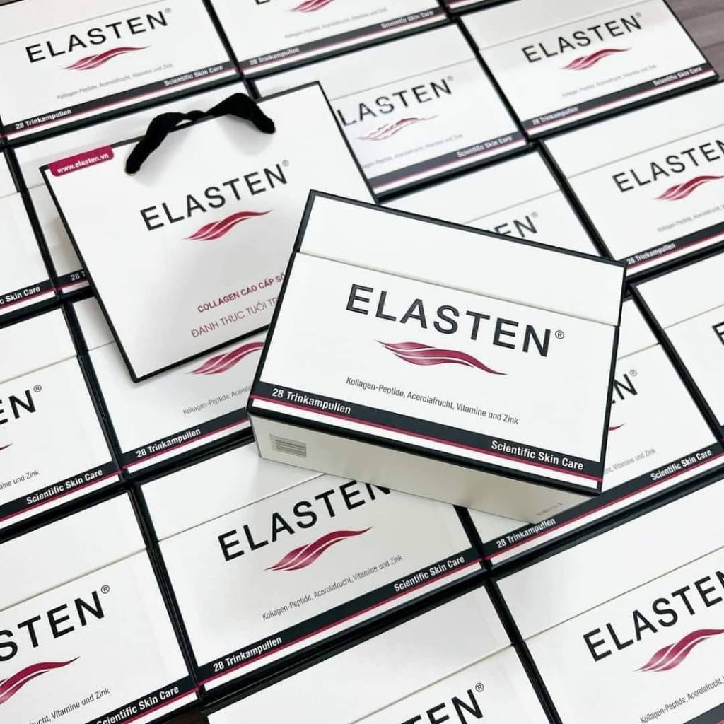 vn 11134207 7r98o lpt7rhdnn17656