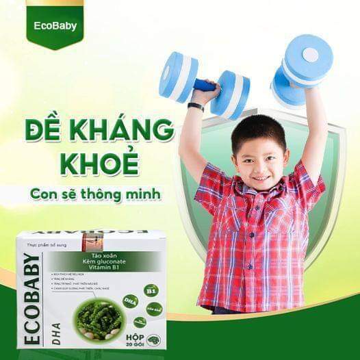 vn 11134207 7r98o lpt7rhdnn1h313