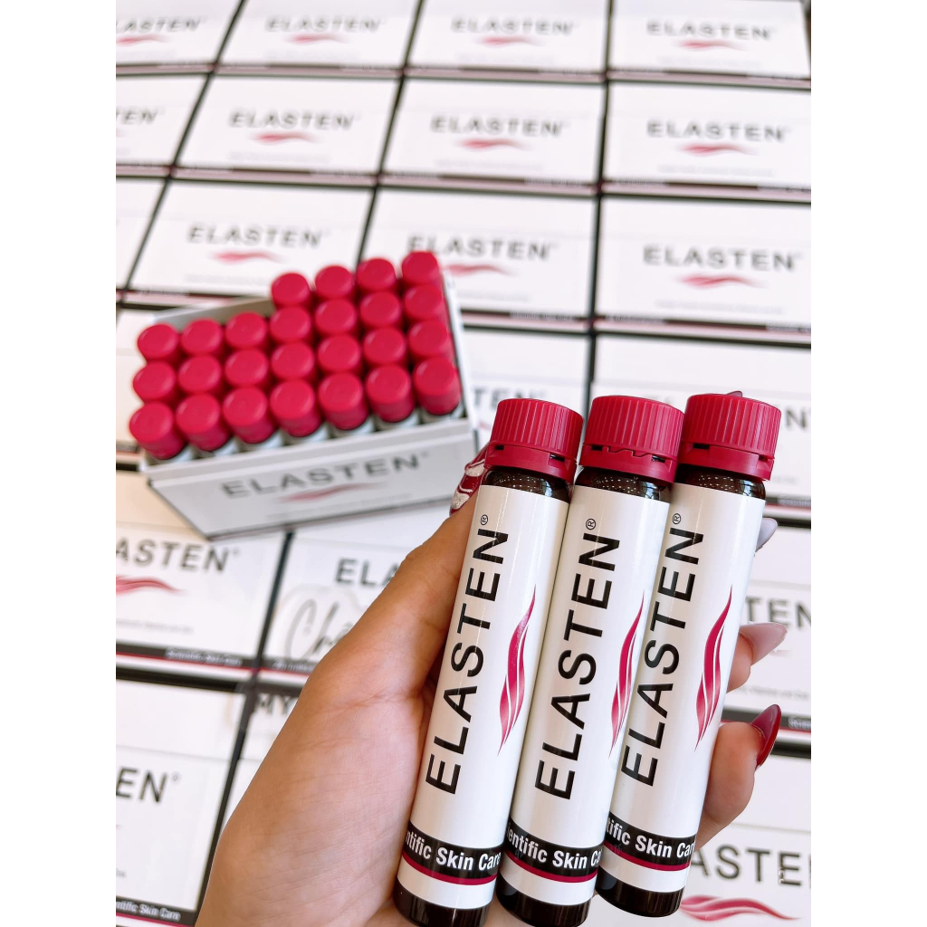 vn 11134207 7r98o lpt7rhdnofrmd1