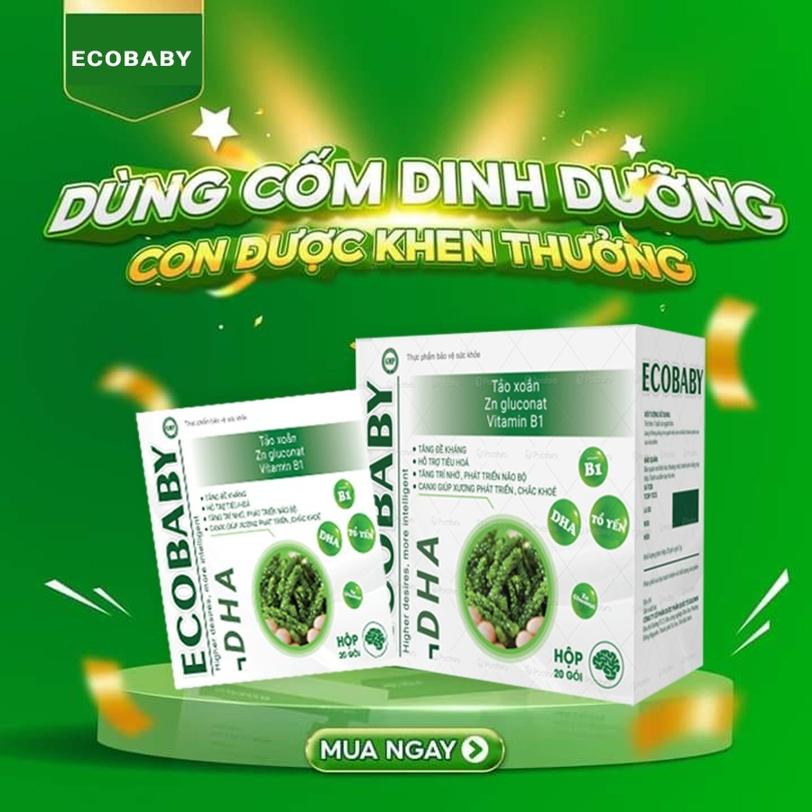 vn 11134207 7r98o lpt7rhdnog1jc4