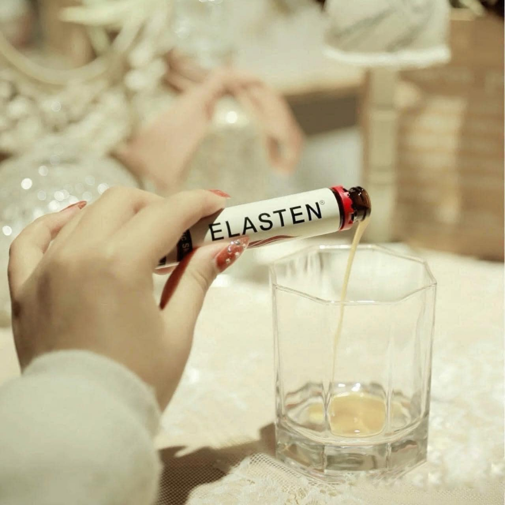 vn 11134207 7r98o lpt7rhdnpuc2f3