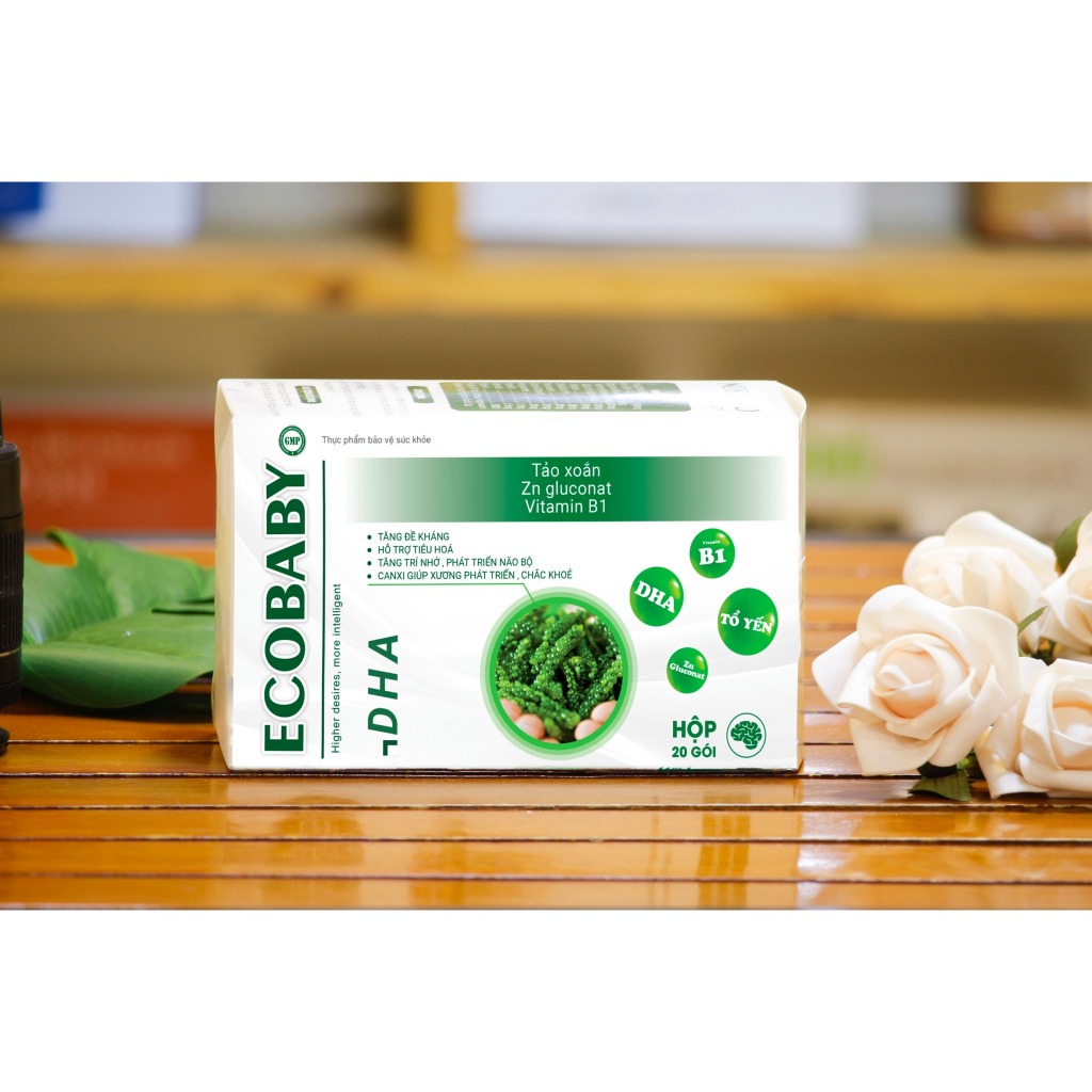 vn 11134207 7r98o lpt7rhdnpulz09